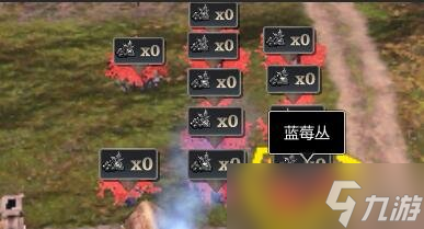 《最远的边陲》实用小技巧分享