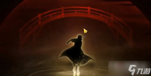 《火影忍者手游》决战九面兽第1关攻略