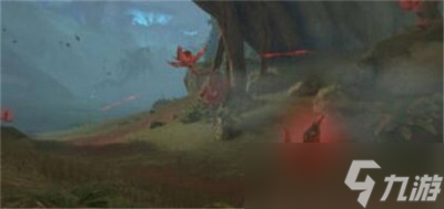 原神须弥地区是什么样的死域机制 死域机制一览