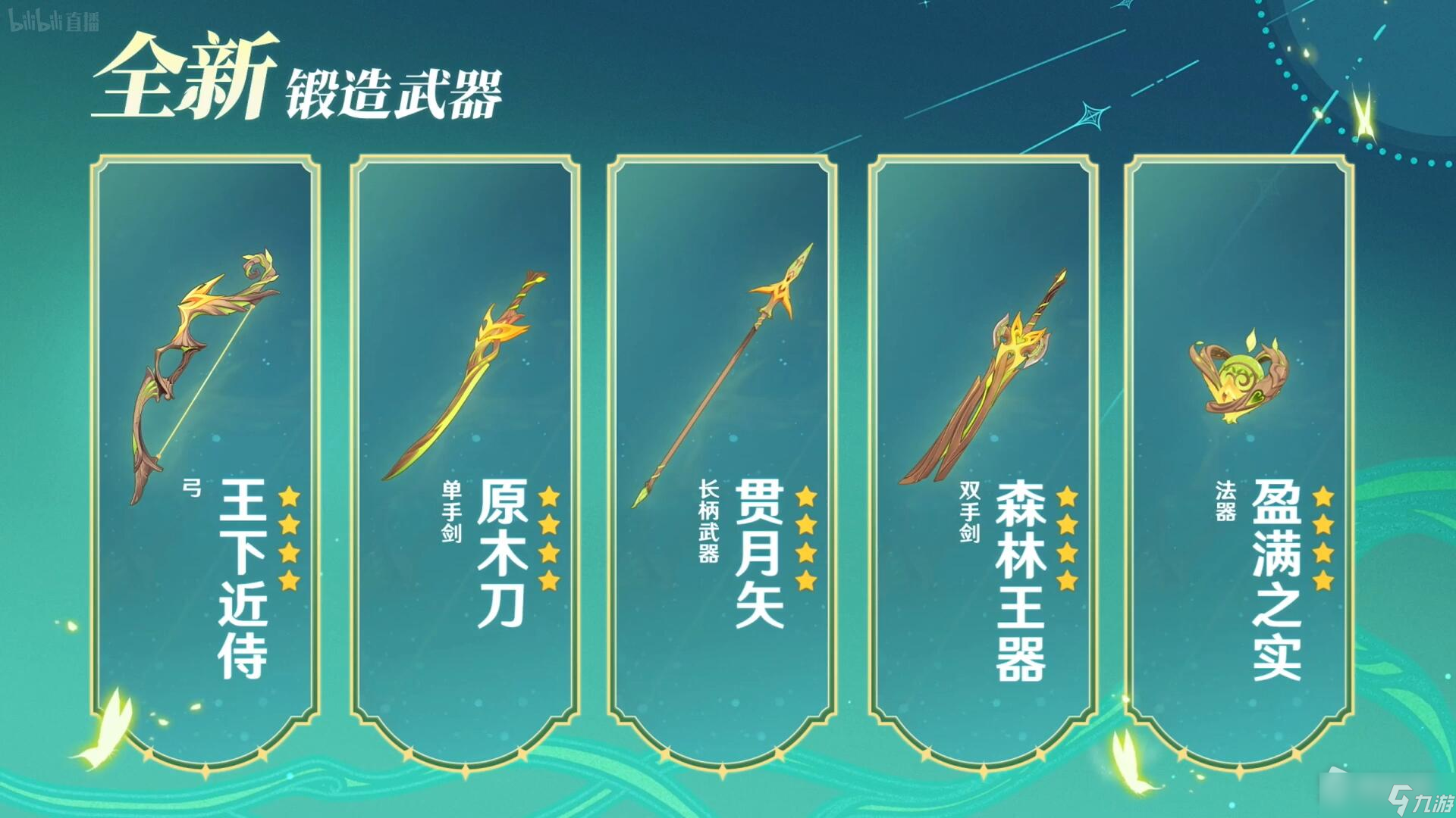 《原神》关于你与兰那罗的故事获取方法