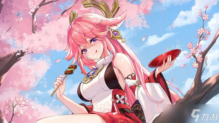 《原神》料理是快乐的回忆任务攻略