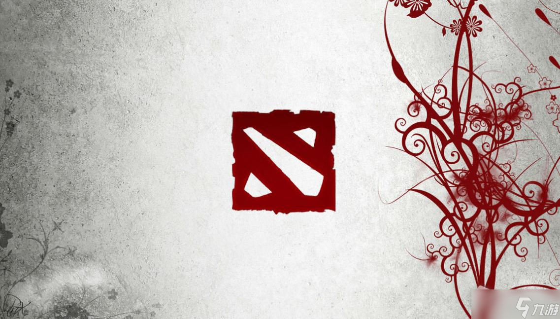 《Dota2》7.32版本先知魔晶效果重做介绍