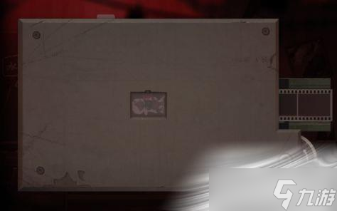 《时无烬》第三章通关攻略