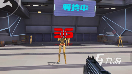 cf手游mac10怎么样
