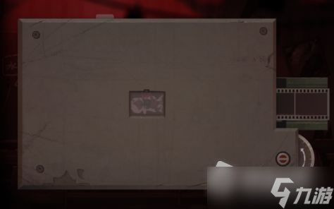 《时无烬》第三章通关攻略
