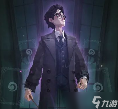 哈利波特魔法觉醒哈利的回响卡牌介绍