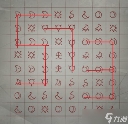 时无烬第二章怎么过