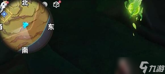 原神草神瞳全收集攻略