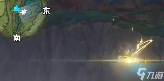 原神草神瞳全收集攻略