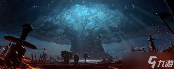 魔兽世界药剂大师任务在哪接