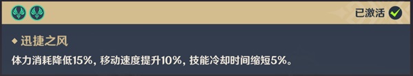 《原神》3.0版柯莱培养材料收集指南