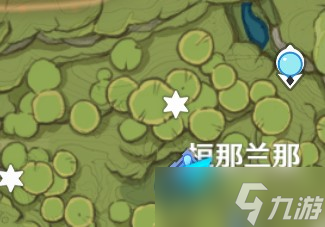 原神新芽迸发的曲调任务完成攻略