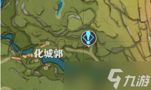 《原神》星夜之章任务攻略