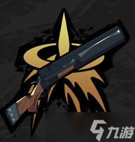 重返深渊武器介绍 重返深渊猎炮技能一览