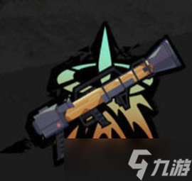 重返深渊武器介绍，重返深渊猎炮技能一览