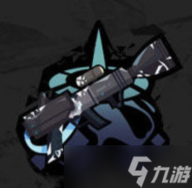 重返深渊武器介绍，重返深渊猎炮技能一览