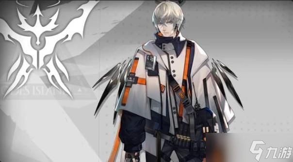 《明日方舟》干员送葬人技能怎么样