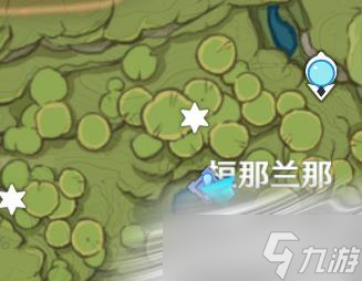 《原神》揭示兽径的曲调任务完成方法