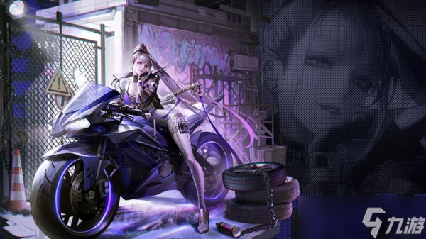 《无期迷途》诡秘系哪些角色比较好