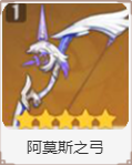 原神提纳里培养攻略