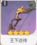 原神提纳里培养攻略