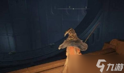 《艾尔登法环》蕾娜魔法师塔进入方法