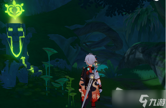 《原神》星夜之章任务流程攻略