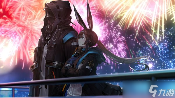 《明日方舟》狙击干员怎么样