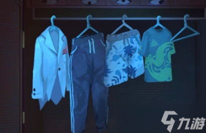 时无烬第六章通关攻略