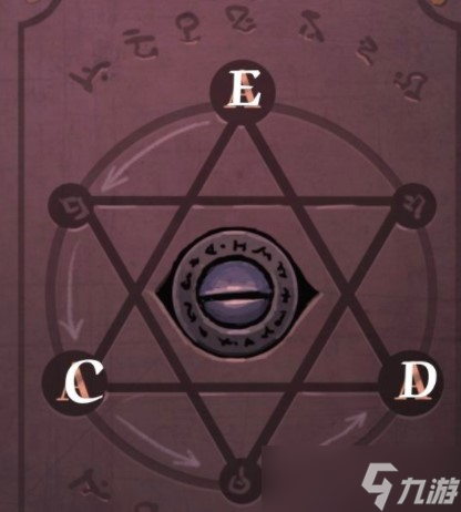 时无烬第六章通关攻略