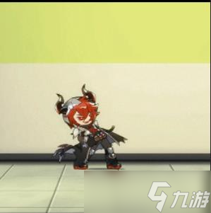《明日方舟》五星干员慑砂怎么样