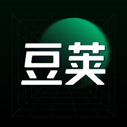 闪电素材app