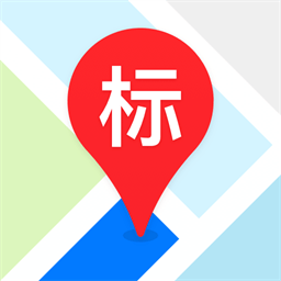 闪电素材app图9