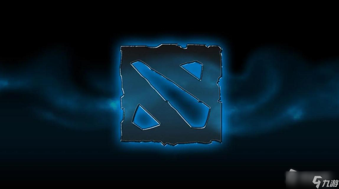 《Dota2》蛰毒效果介绍