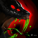 《Dota2》蛰毒效果介绍