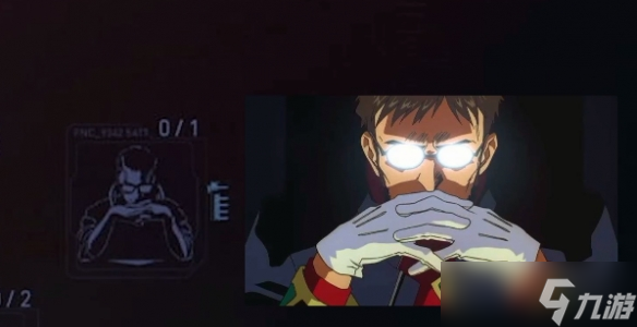 《赛博朋克2077》动漫彩蛋有哪些？动漫彩蛋分享