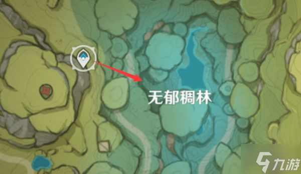 原神回忆终章攻略大全