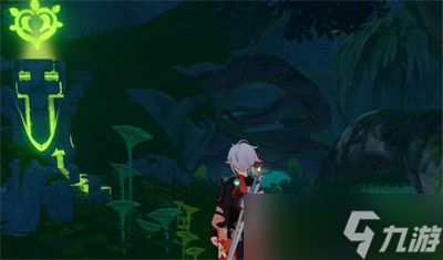 原神怎么完成星夜之章任务 游戏任务完成全攻略