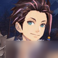 《破晓传说》洛无限连怎么打？洛无限连招分享