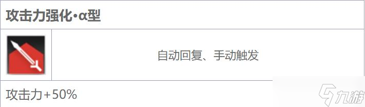 《明日方舟》干员安德切尔怎么样