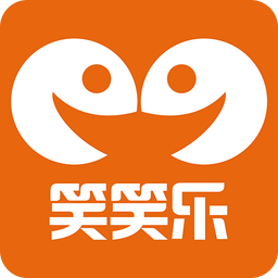 收纳先生app