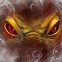 《Dota2》7.32版本赏金猎人魔晶效果重做介绍