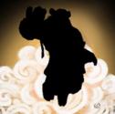 《Dota2》元素伙伴效果介绍