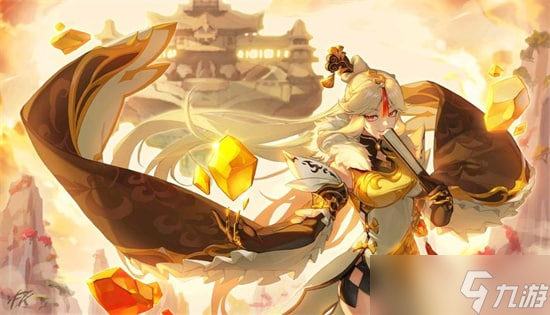 《原神》3.0竭泽快速获取教程