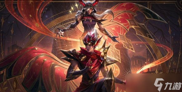 云顶之弈手游S7.5新增3费棋子介绍