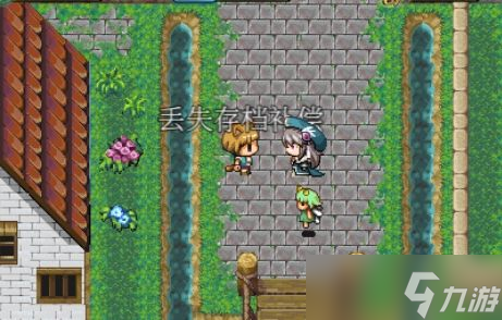 幻化见闻录新手开局玩法推荐