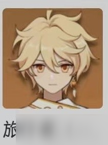 《原神》3.0须弥大世界阵容搭配推荐