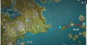 《原神》游戏中的无相之岩怎么去？去无相之岩方法介绍