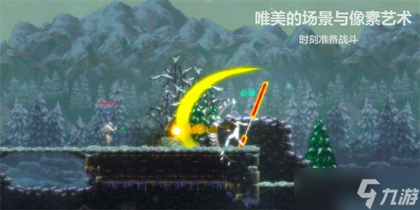 天煞异种兑换码一览2022最新