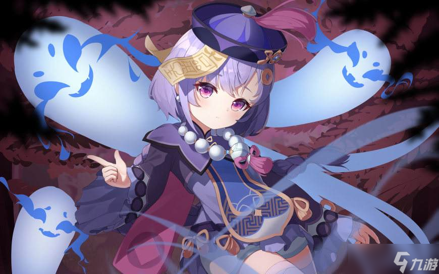 《原神》智中之宝新计划任务怎么做